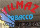 Yılmaz Tabacco Tütün  - Adana